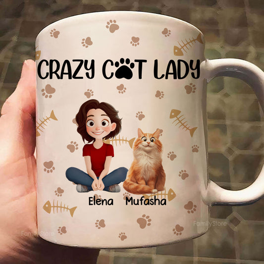 Mockup_2_cba7bb04 9afd 4a21 bee6 3b700b31e9e7