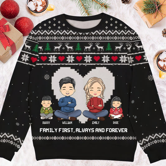 Mockup_2_ce20f17a 8486 45e0 ba7e 493ec525a00b