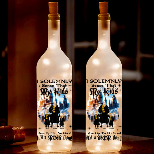 Mockup_2_d4a44929 17a7 4a0c 81e1 7d08a05e906c