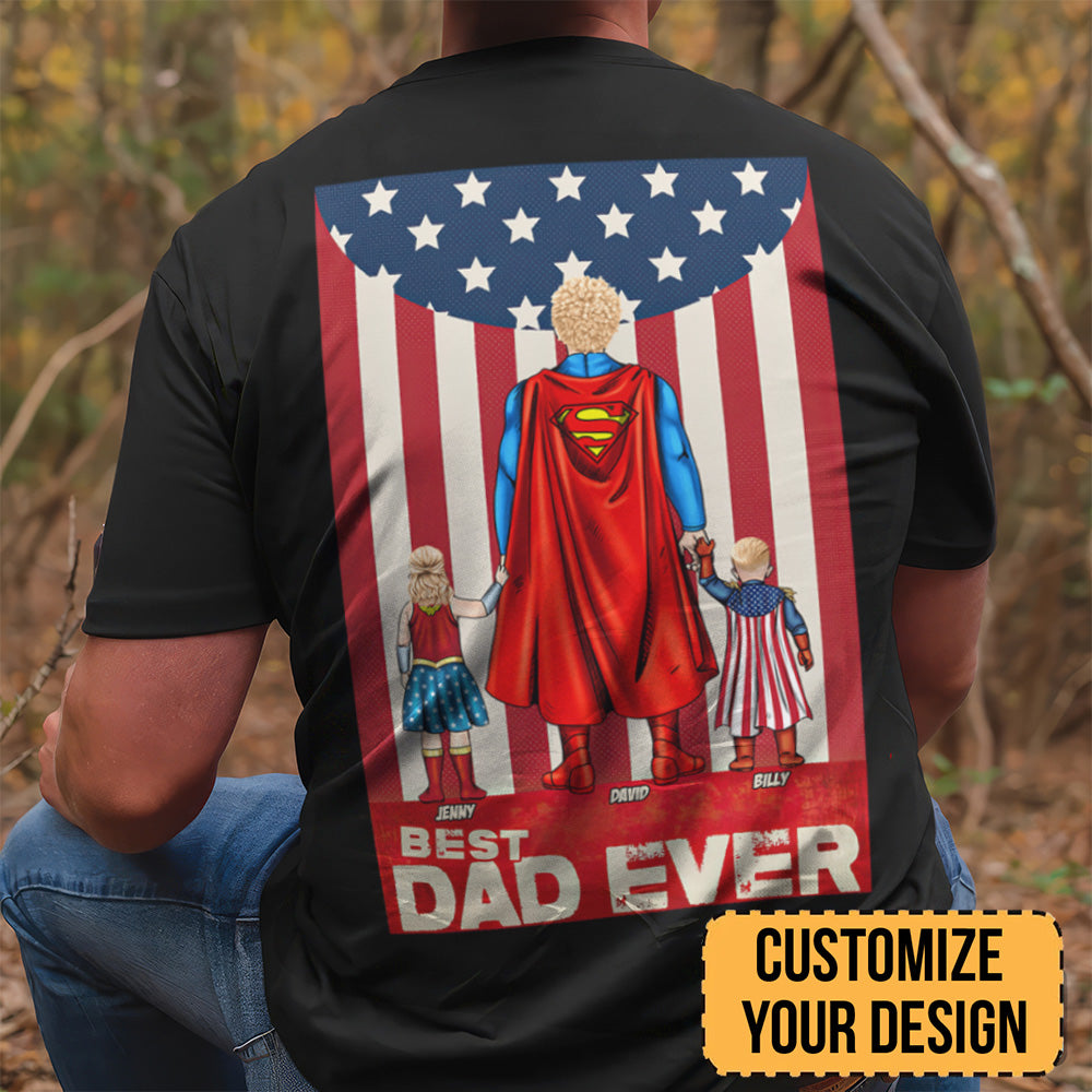 Mockup_2_d4be3605 236c 45d6 8933 0e5ec8c59f42