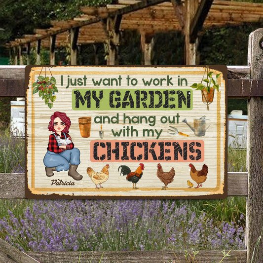 Mockup_2_d58d881c 70a2 41e6 9886 a94160ec17b0