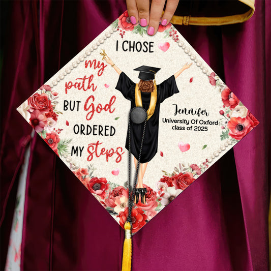 Mockup_2_d7a6e1af e03d 490c bca7 3b7eea05c1de