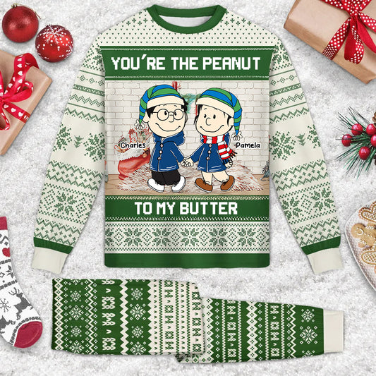 Mockup_2_d7b632d9 944c 4c81 9bbb 30c6a495ad3a