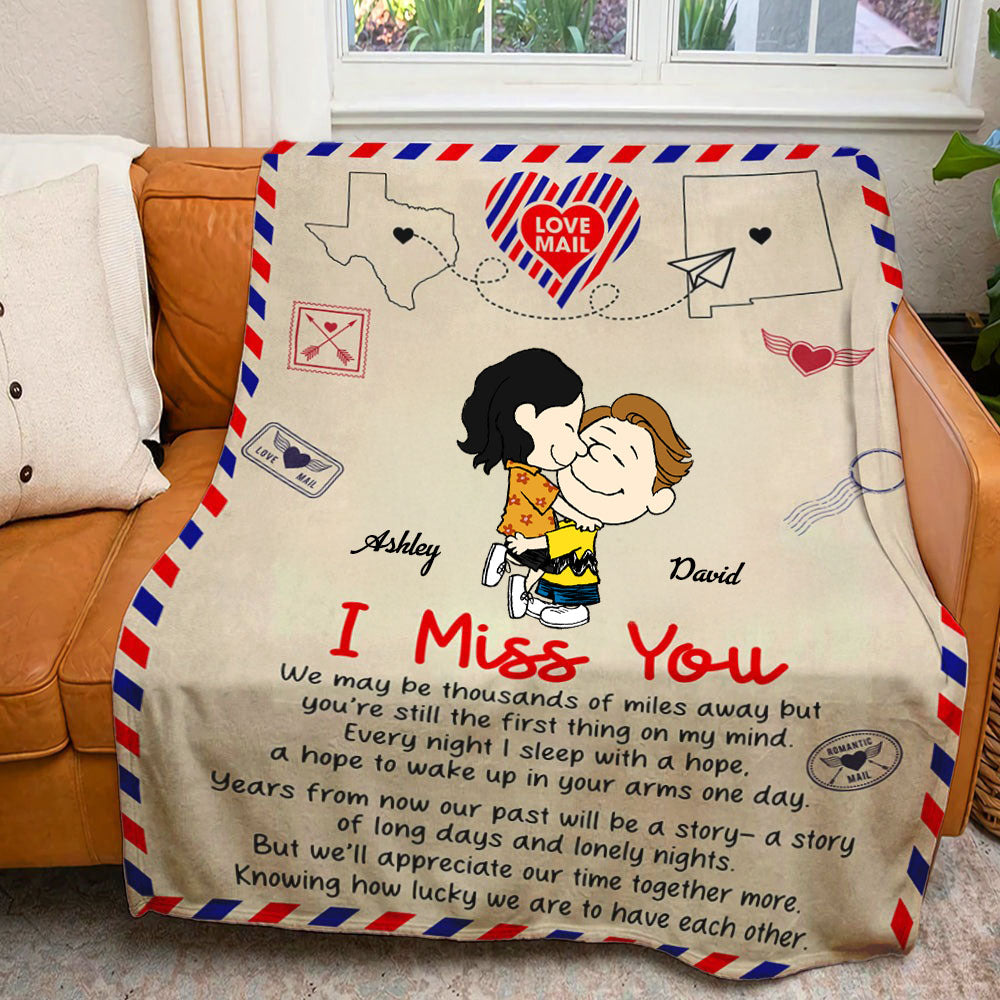 Mockup_2_d83ac650 8ff3 44ea 9ea7 2e5c6314919f
