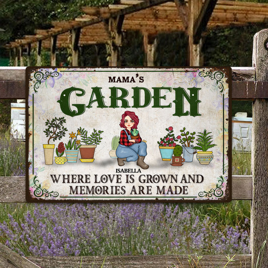 Mockup_2_dc64438b be5e 4624 84ec 9e9ae44e75fc