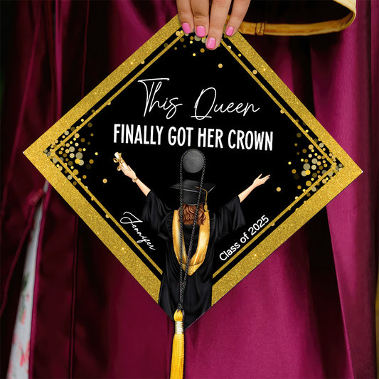 Mockup_2_dcf5a90f 23e5 4e59 92b8 7f93ea6c10e8