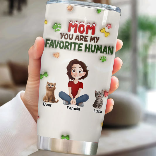 Mockup_2_e1ef5db8 69f8 45af 9c18 fc8fdcf7e7a8