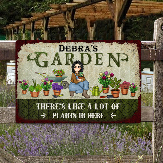 Mockup_2_e2671496 46be 4423 b5bd 9626ef4437b7