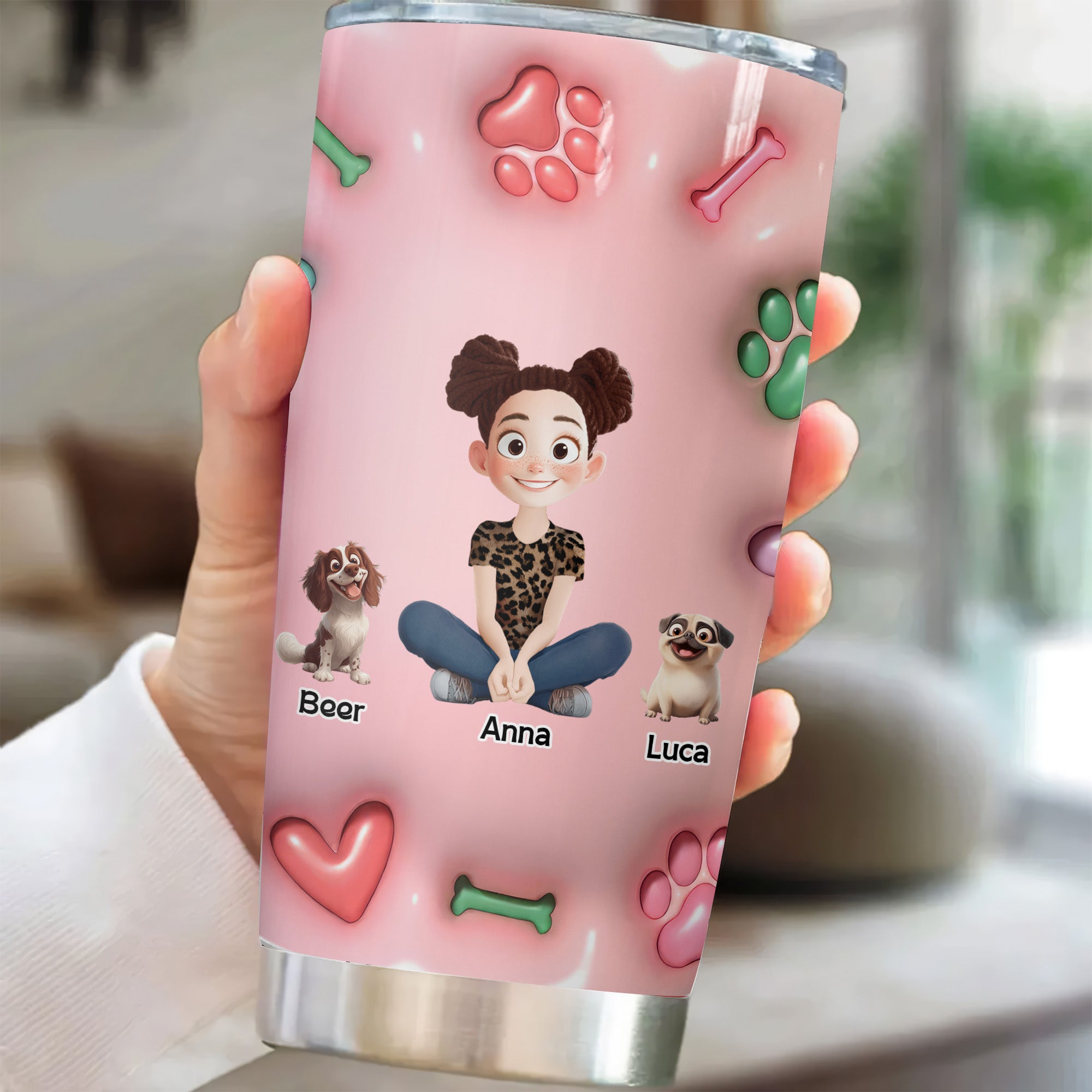 Mockup_2_e57c75c5 7790 4771 8606 010240018bb7