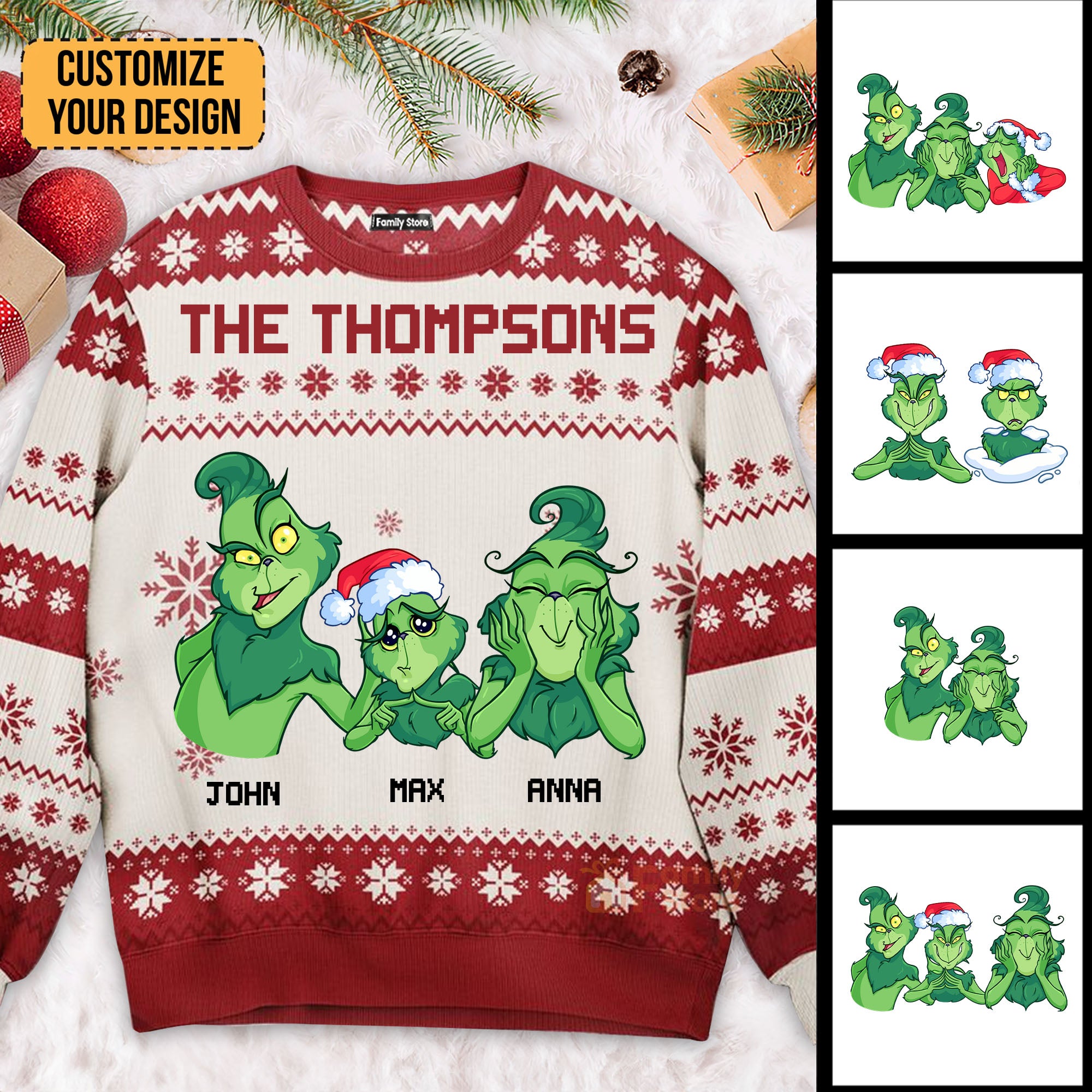 Mockup_2_e59ec8c1 495d 4062 b62a 597658d6f199