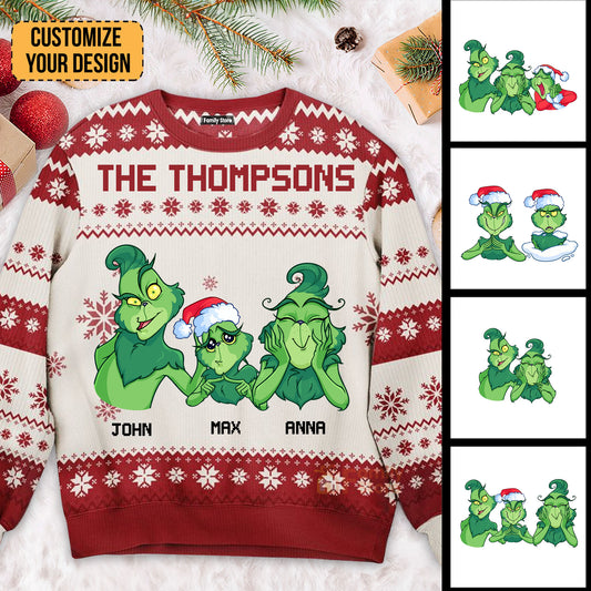 Mockup_2_e59ec8c1 495d 4062 b62a 597658d6f199