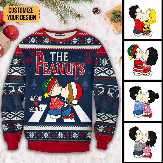 Mockup_2_e91ad6b4 c024 484b 9167 920705774c3c