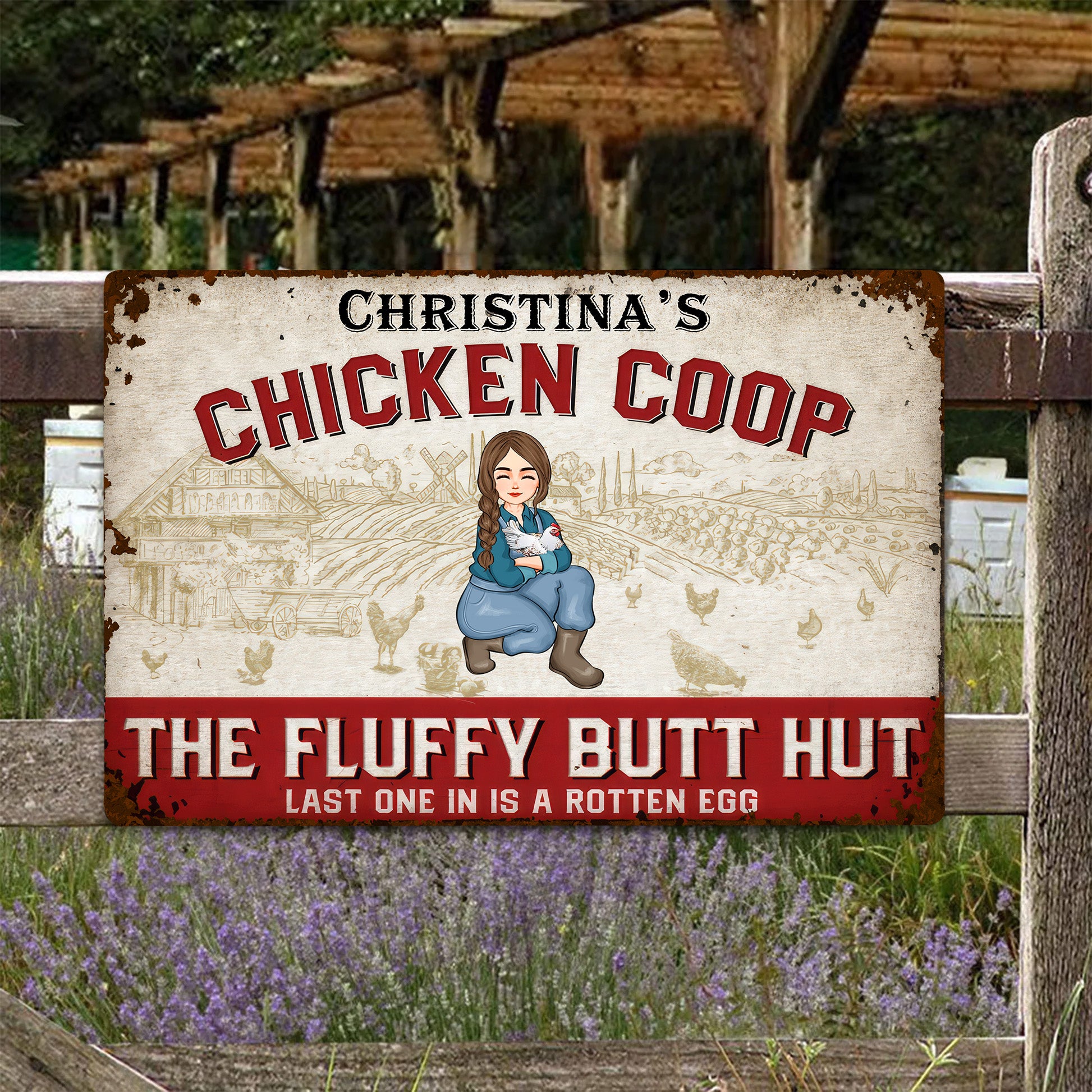 Mockup_2_ea0f893f 5410 47f3 b444 9ca661584160