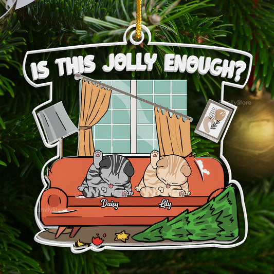 Mockup_2_ed40a67f 5487 4123 b01b ed42fbe216e5