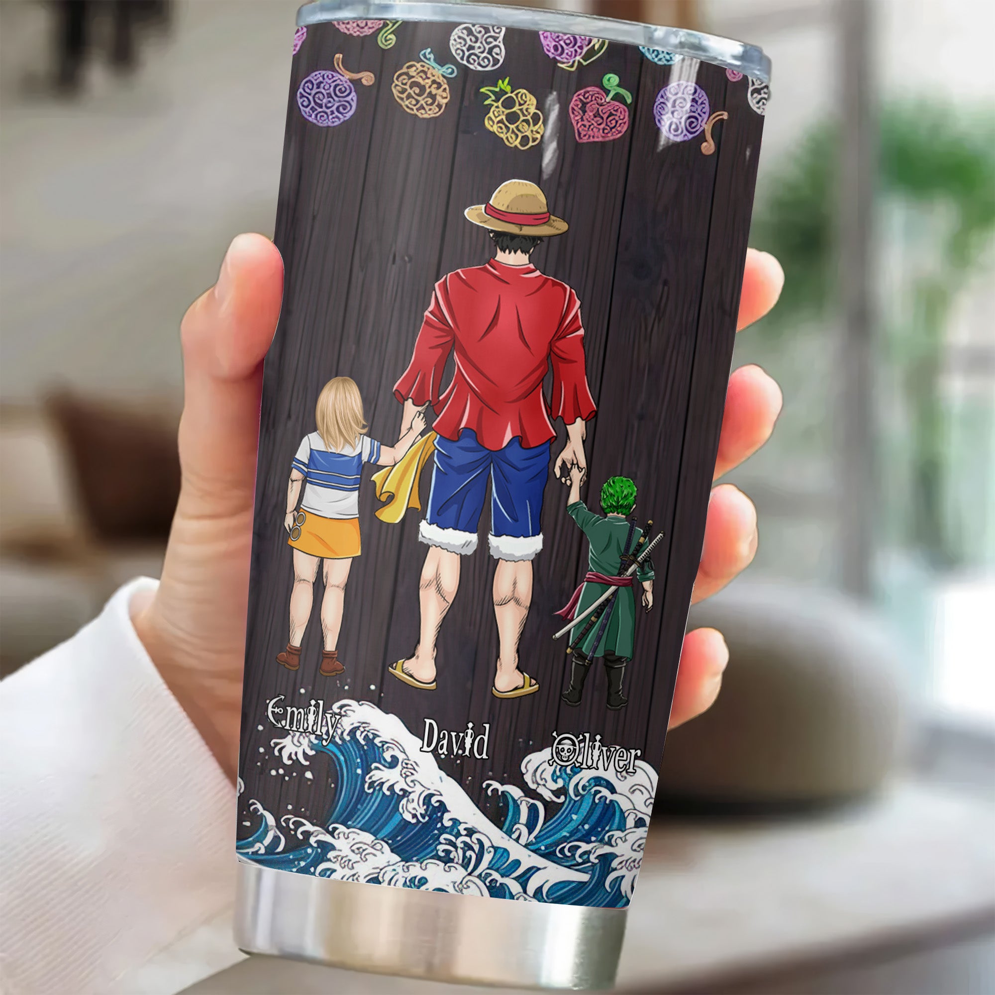 Mockup_2_ef8e4921 ad02 4772 b523 74d8ee511008