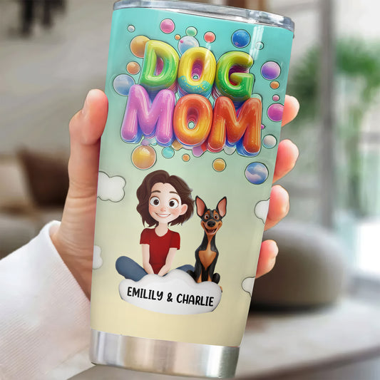 Mockup_2_efa99eba 5ec0 4b24 b685 47bab4d762da