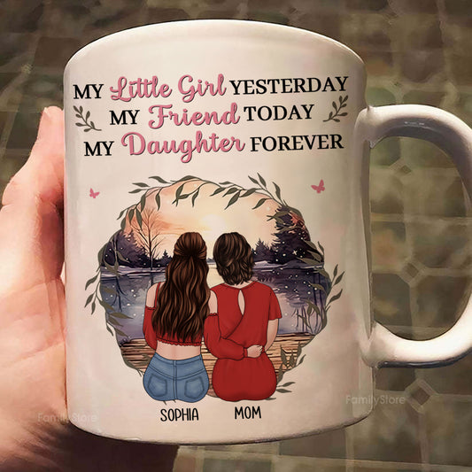 Mockup_2_efd7c922 243f 494f 9340 12e4417acaab