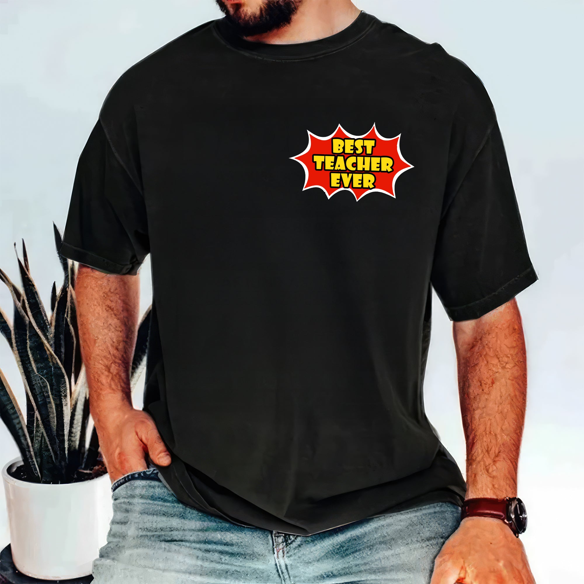 Mockup_2_f05bcd04 3e65 4d51 967c 0d22e01c0059