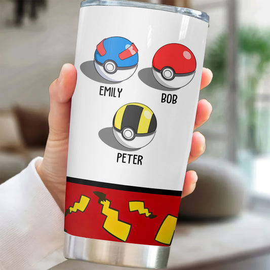 Mockup_2_f50e1fbc 0a37 4402 9271 bae3614acf85