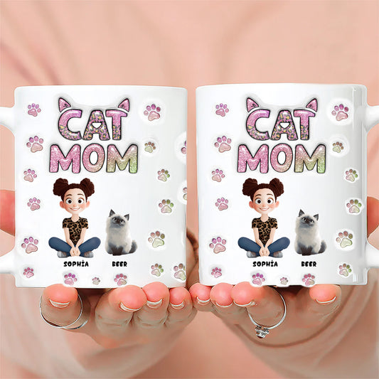 Mockup_2_f54fbfe6 cfac 4dfd 89f0 dbb75d8f2e46