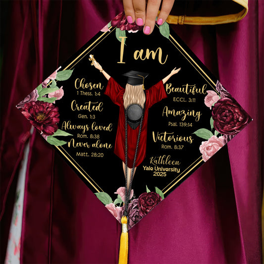 Mockup_2_f6280830 2e9c 4694 bb0c 7fe66ffa2c6e