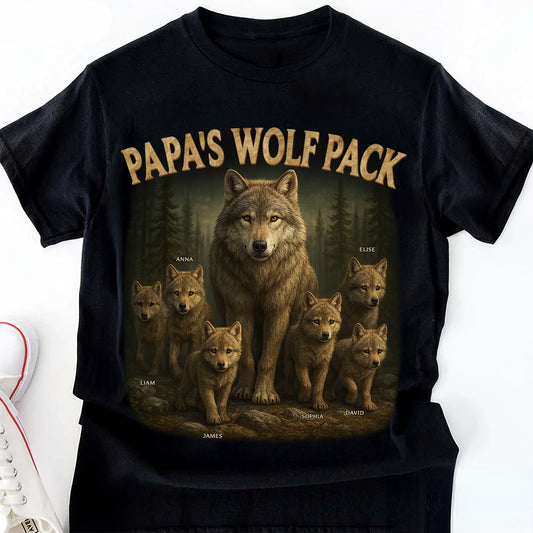 Mockup_2_fbd433b6 51e8 4105 89d3 0038d9b5a48e