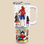 Mockup_2_feb98a4e 398b 4758 beec cc075ab67a90