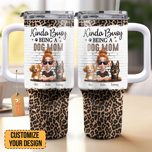 Mockup_2_fefa95be de13 4b3f be28 d787b9f4bbf2