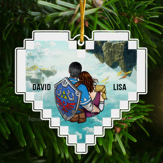 Mockup_2_ff37be23 3973 4163 b075 5934ec7269e5