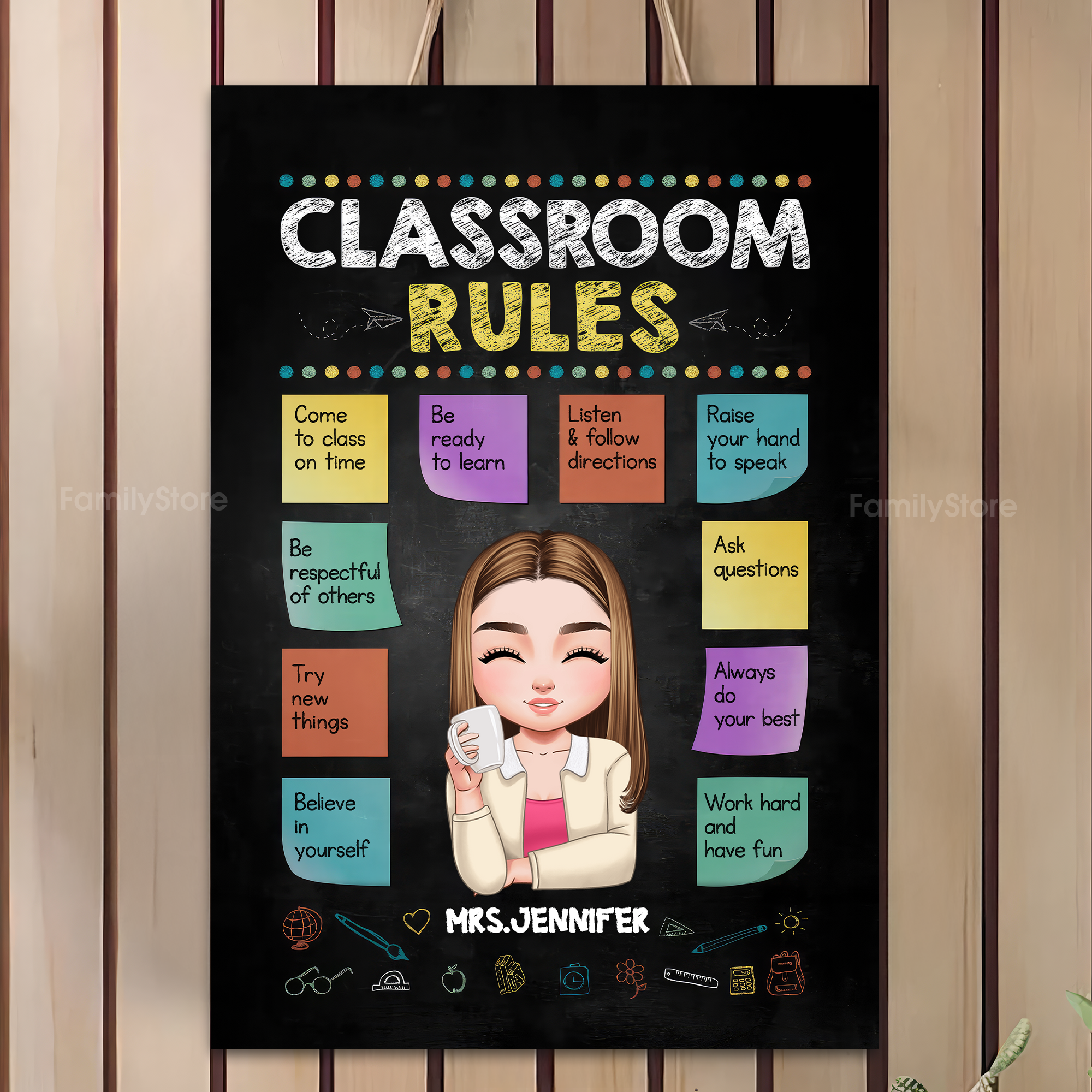 Mockup_2_fffcbbce 9ab0 4bcf a526 05aae02e8926