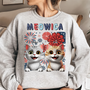 Mockup_3_ _Grey_c4bffc88 00de 4424 b0f0 0ba700e170c6