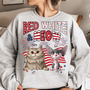 Mockup_3_ _Grey_de1e3957 0b98 45ec 9347 fb9ba4d92241