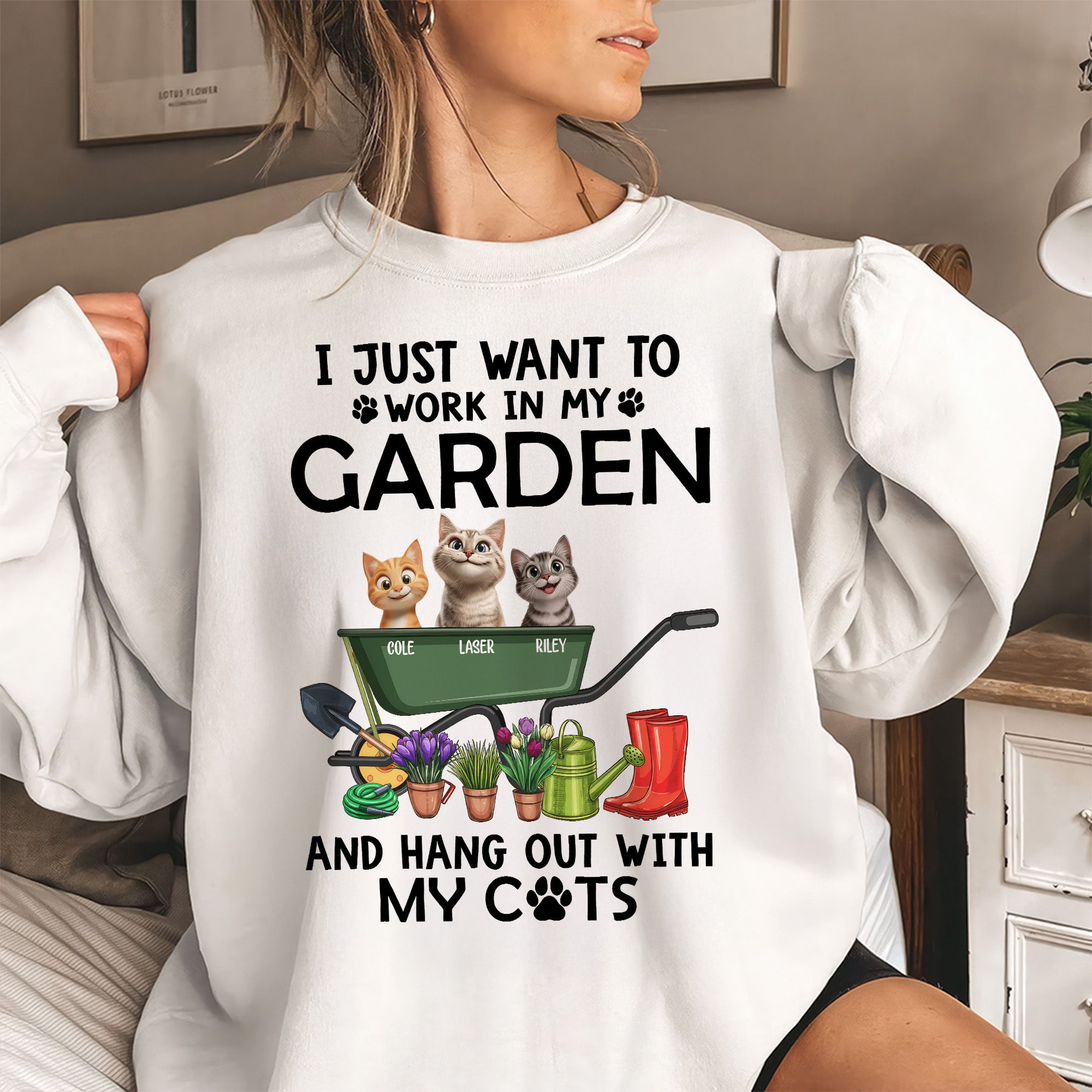 Mockup_3_ _White_3644a6f1 77a1 441d 8ae9 cd1b9d4da3e7