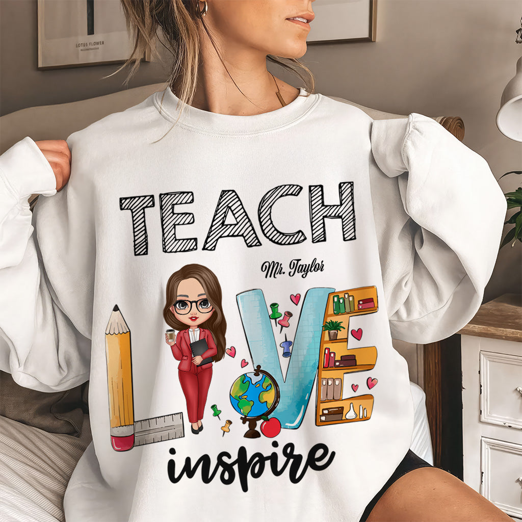 Mockup_3_ _White_9b10d198 093e 449f a006 89325d2b4c52