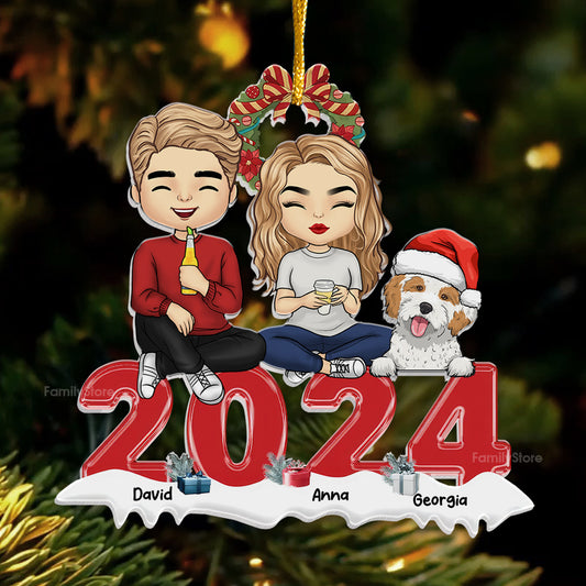 Mockup_3_01ead858 f408 4117 b778 f24e99384115