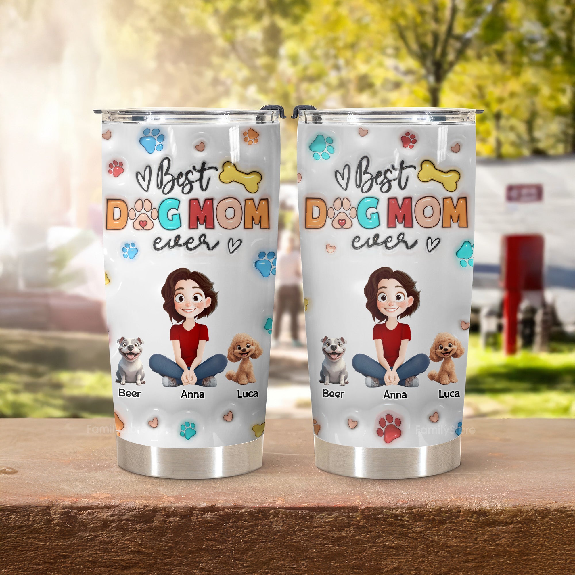 Mockup_3_0291ac5d 4e15 4f84 a765 0dc4c9700e8a