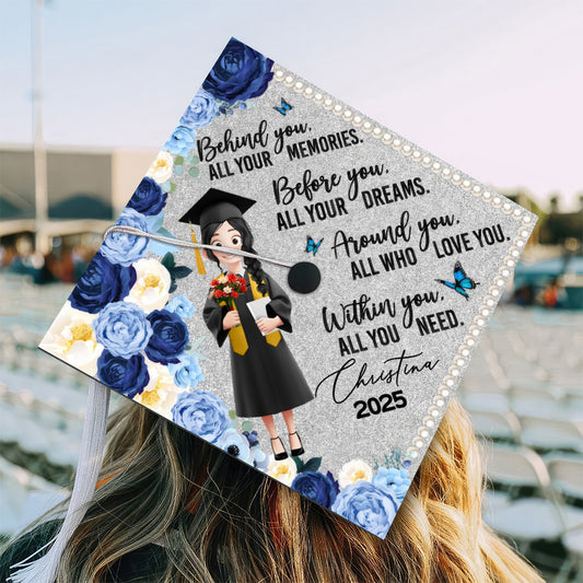 Mockup_3_039537a6 b1cd 4576 a705 a0242f295d9e