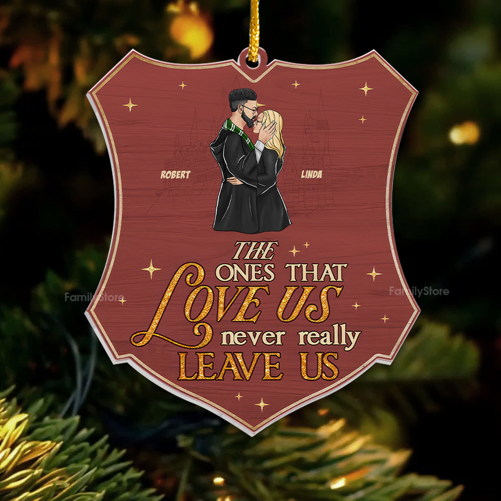 Mockup_3_04a8bb84 e824 4026 8897 4115bc0829f8