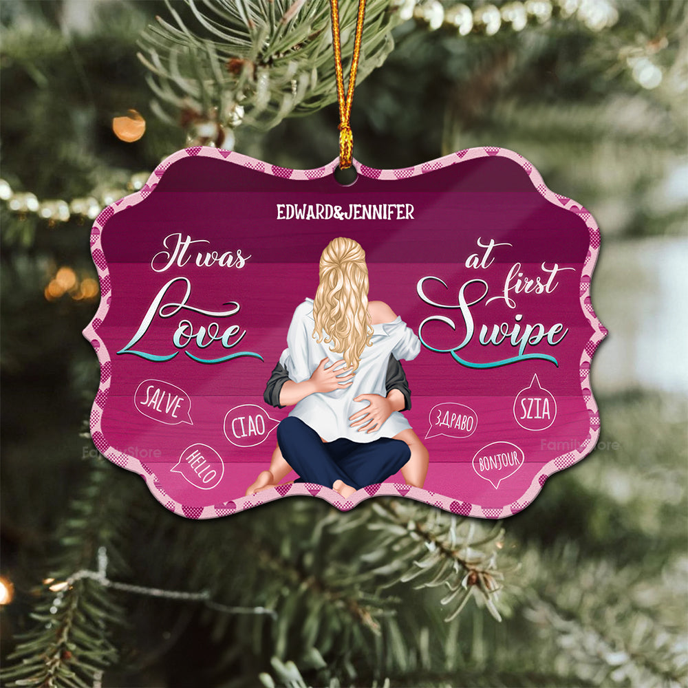 Mockup_3_0adb63ce 2397 46d9 a147 76d30104d9d6