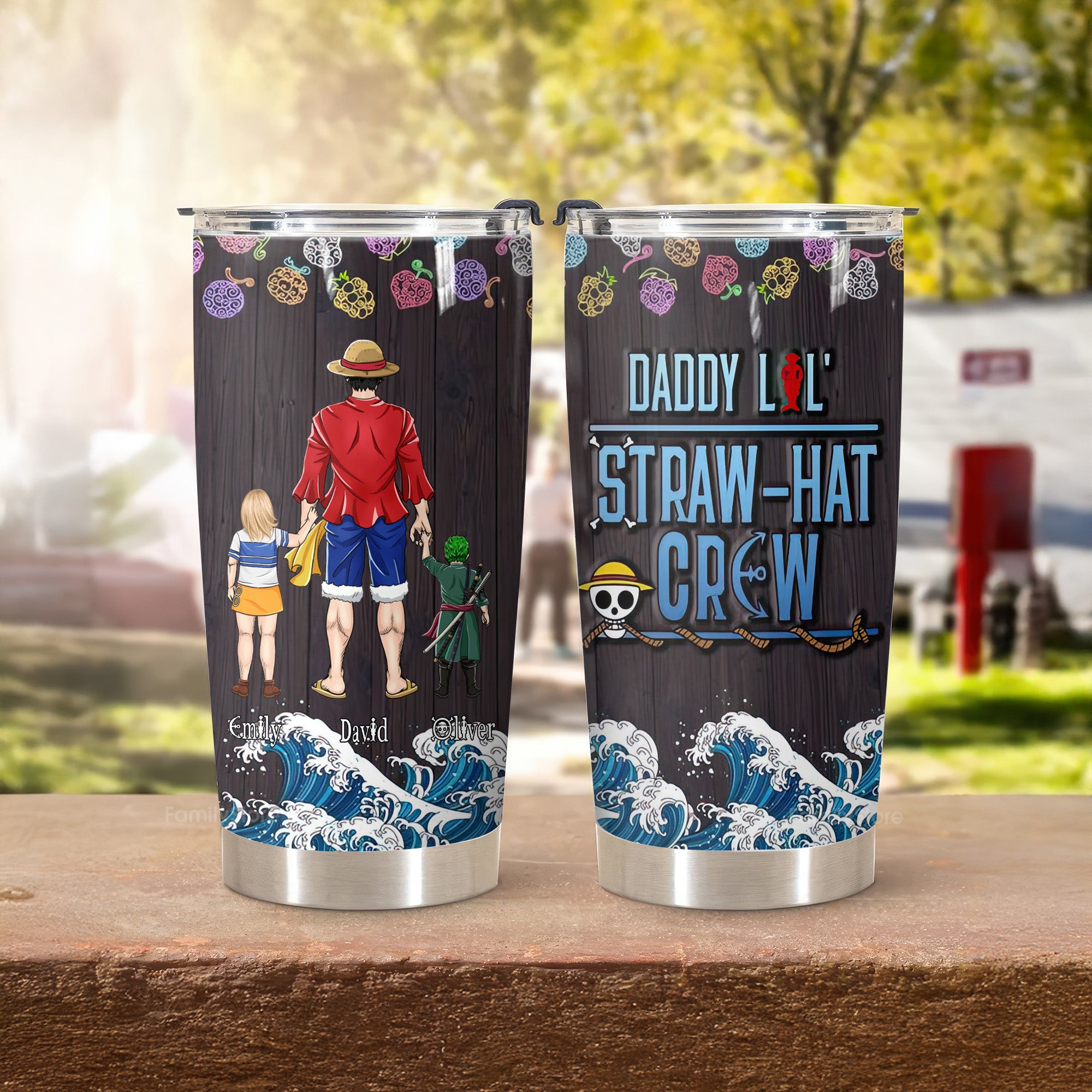Mockup_3_0c80f99e 1e47 49e0 898a 023e2c1f0281