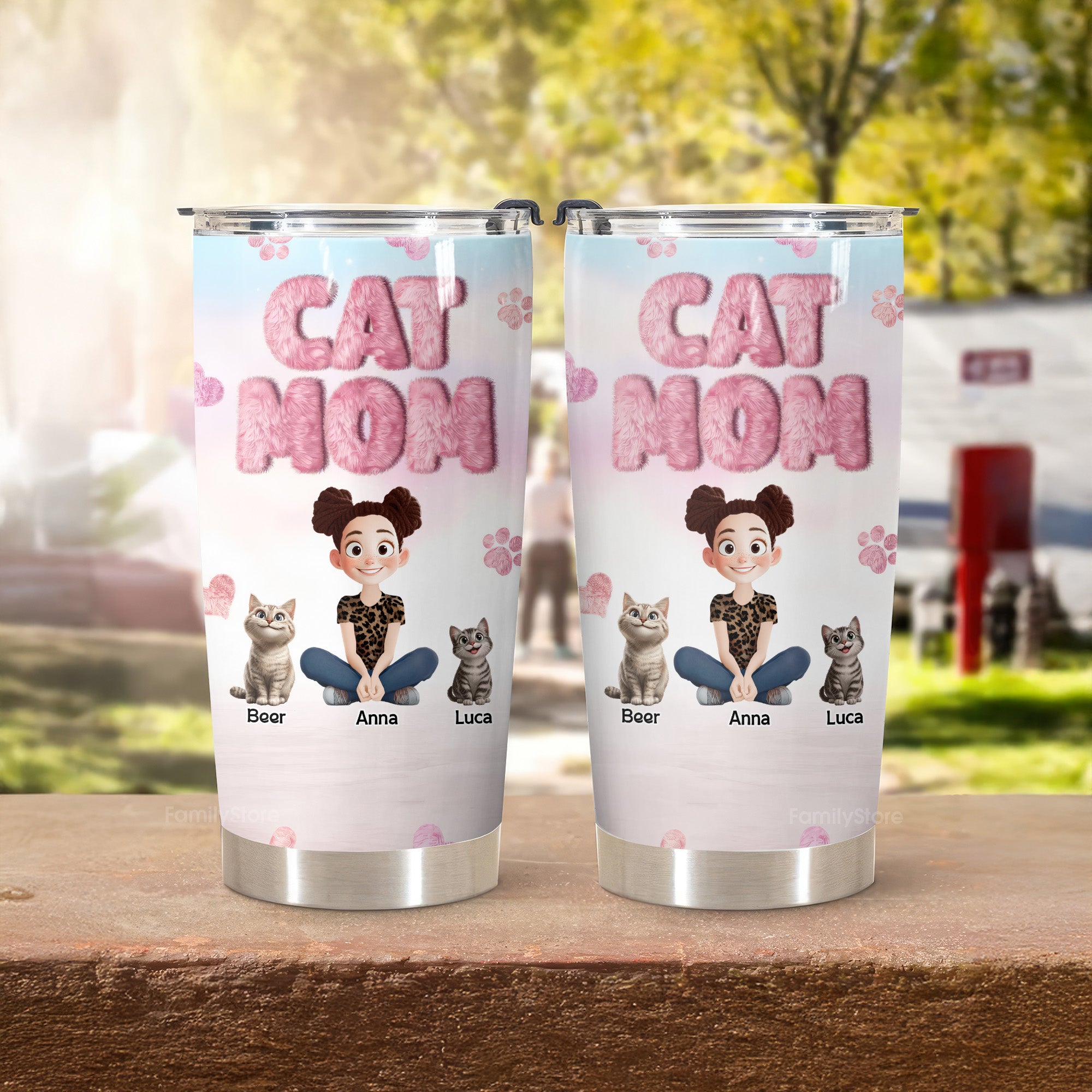 Mockup_3_0d38a863 d7ca 495e 82d1 74c398bce8ed