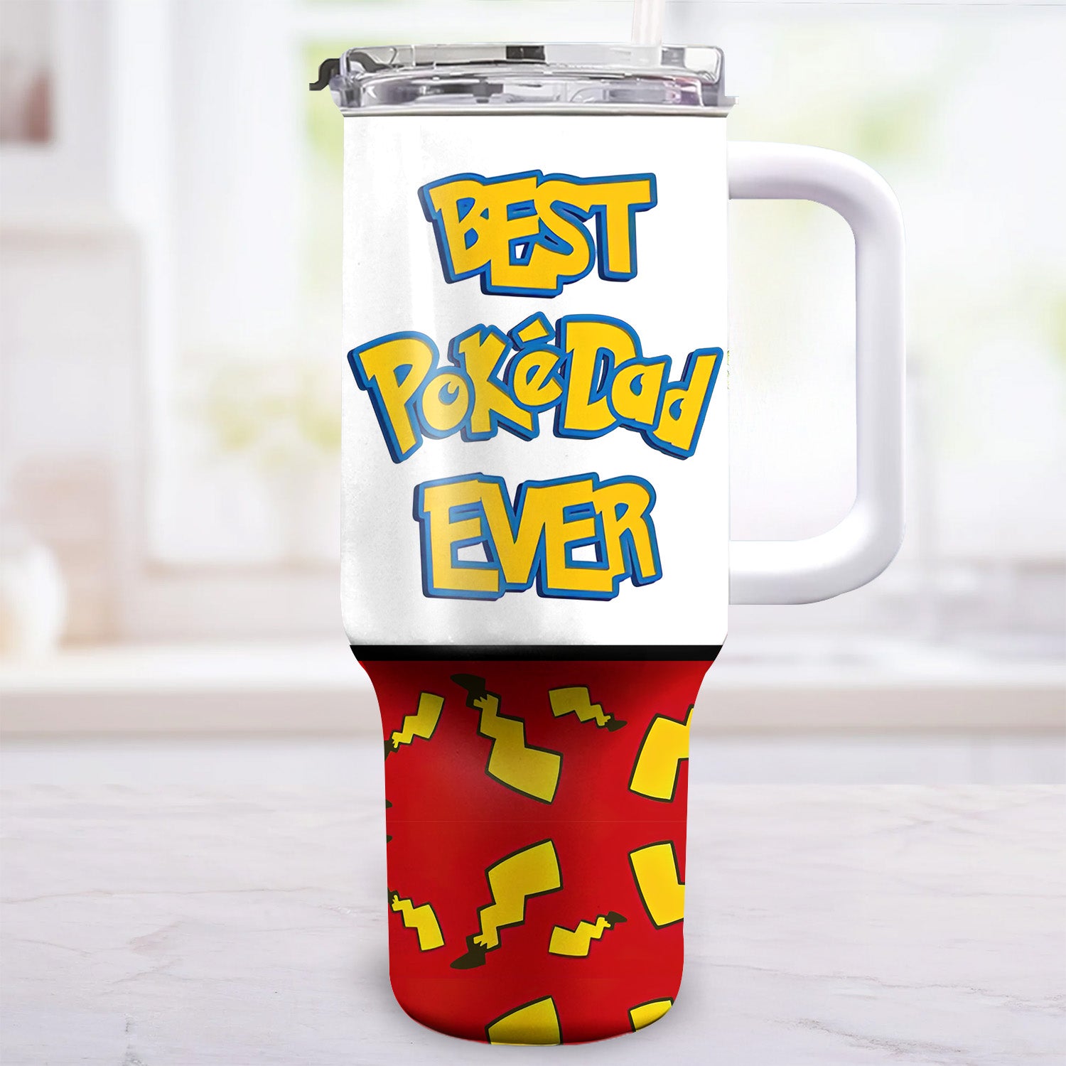 Mockup_3_0e631d12 cb28 4f4c 8415 a2b96511a98a