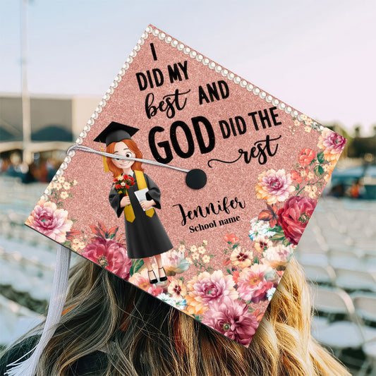 Mockup_3_0f7c5ac5 e779 49dc bb28 88cef9873043