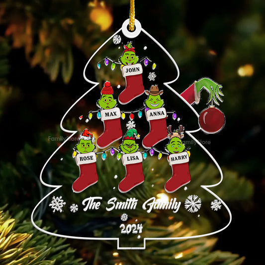 Mockup_3_11e941f5 4ffb 4876 b2ba 1c3b6cd7195d