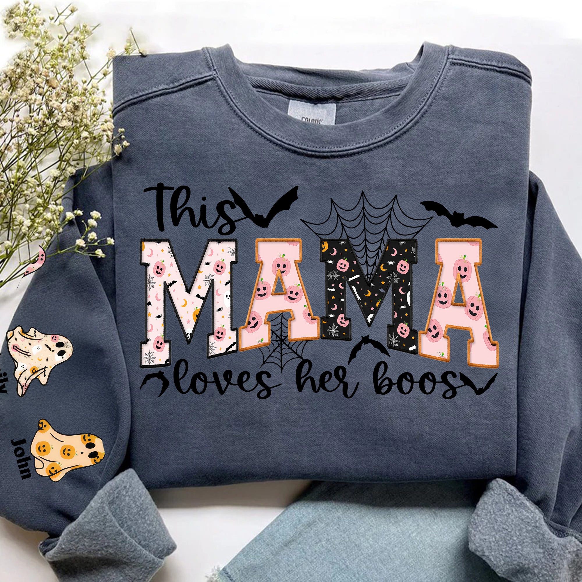 Mockup_3_12b76f98 fbb9 4323 bcdc 523628011ef1