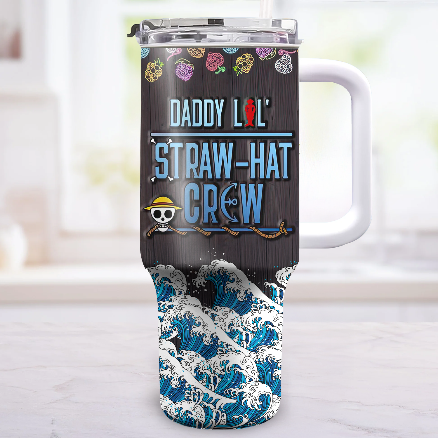 Mockup_3_19bd528b 84ab 4d8b a009 abcbd85e3931