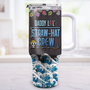 Mockup_3_19bd528b 84ab 4d8b a009 abcbd85e3931