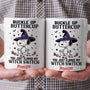 Mockup_3_1cd481f9 5221 4c42 a216 2fe1fe186e7f