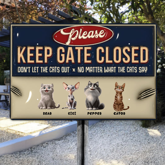 Mockup_3_1d1fff23 7750 4f0e ad80 008229463f17