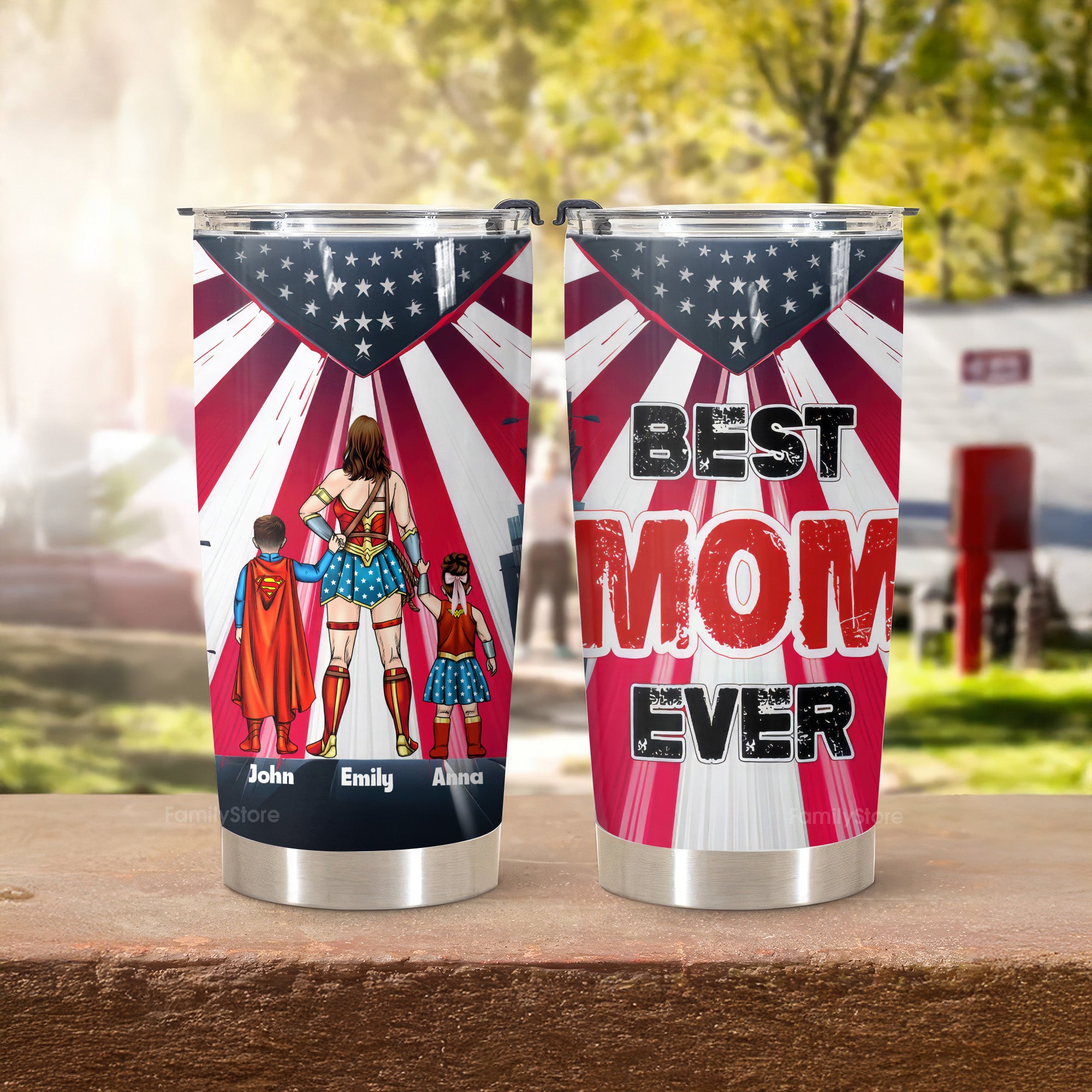 Mockup_3_21488cd1 b563 4b8c b3bc f2b233239523